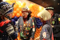 2017-02-19 Receptie Stadsprins 48 2017-02-19 Receptie Stadsprins 48